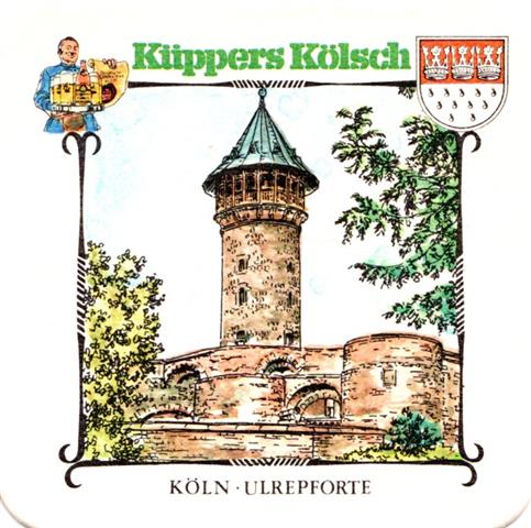 kln k-nw kppers bauwerke 6a (quad180-kln ulrepforte) 